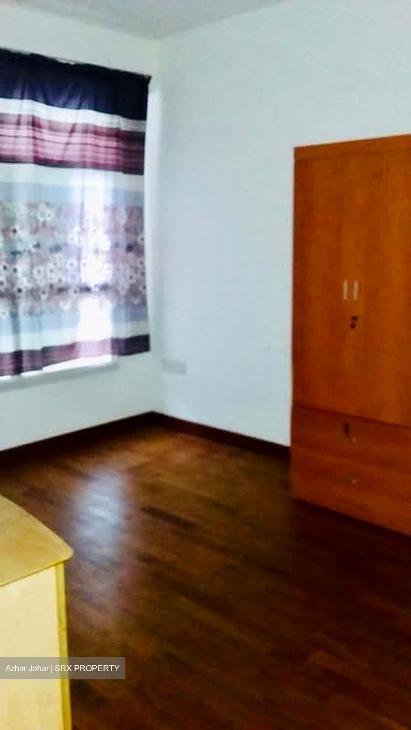 Blk 886A Treegrove@woodlands (Woodlands), HDB 3 Rooms #626830481